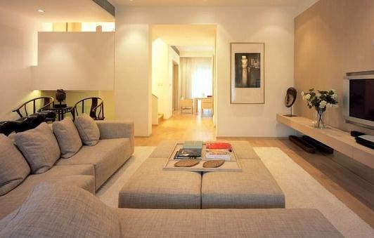 美缝剂是什么?美缝剂的施工价格