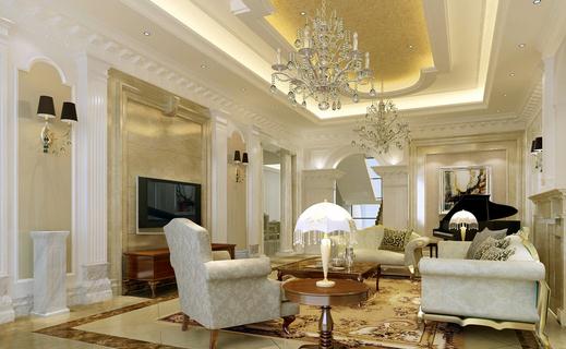 伸缩缝是什么?伸缩缝的作用