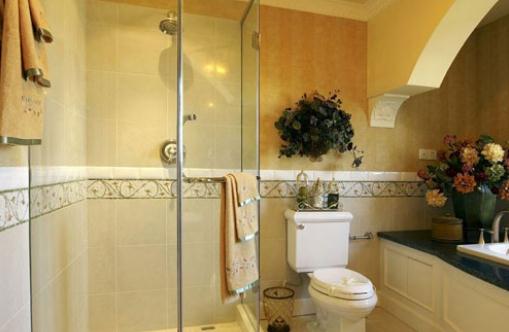 怎样监督的地板安装工作?地板安装的顺序