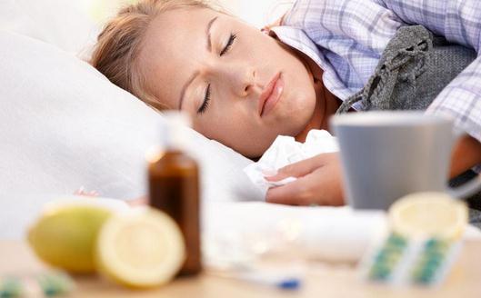 抑郁症患者 饮食要这样安排