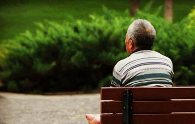 延长细胞寿命让老人长寿的5个方法