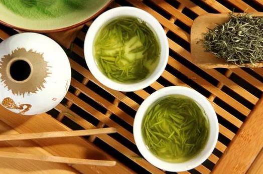 如何喝茶防癌?喝茶可以防哪些癌?