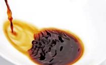 盘点醋的五大功效 怎样鉴别食醋的质量？