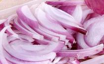 盘点七种可以止痛的厨房佐料