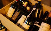 不同类型葡萄酒开瓶后分别能保存多久？