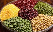 五谷杂粮保健作用大 五谷杂粮怎么吃最好？