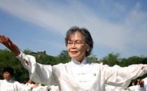 预防老年痴呆 只需这6招