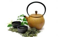 高血压患者饮食切莫忽视“钾”