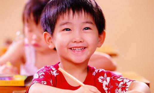 青少年预防龋齿 可常吃6种食物