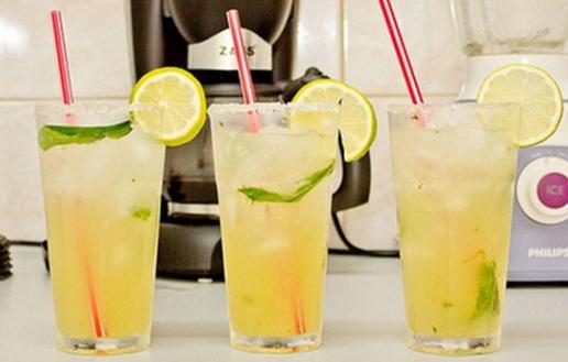 汽水对青少年健康危害有多大