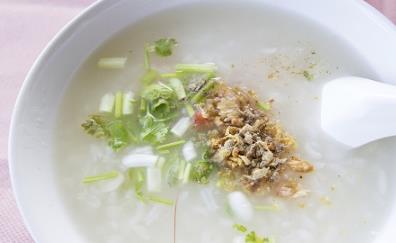 去除皱纹就是这么任性