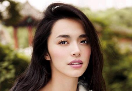 不同年龄阶段女性护肤守则