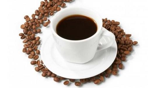 过量喝咖啡的四大危害 咖啡喝多少合适