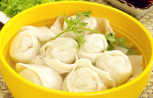 白内障患者吃什么好?白内障患者饮食推荐