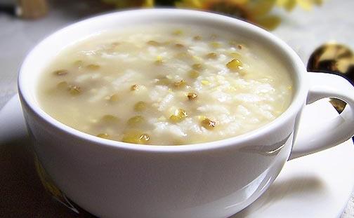 哪些食物能够降血压?高血压患者饮食推荐