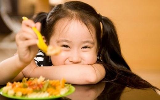 夏天如何为中学生选择零食