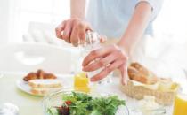 有助中学生增高的营养饮食