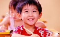 青少年预防龋齿 可常吃6种食物