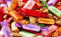 吃糖过多影响儿童学习力