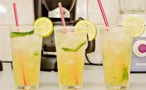 汽水对青少年健康危害有多大