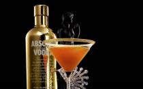 酒的浓度多高才够劲？盘点世界上最烈的12种酒