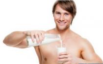 男人裸体健身效果更好