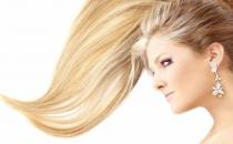 白发如何变黑发？试试民间小偏方