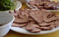 青少年近视吃什么可以保护眼睛？