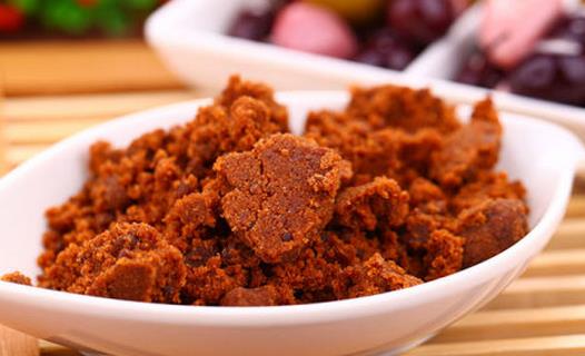 红糖营养功效多 推荐红糖的几种食用方法