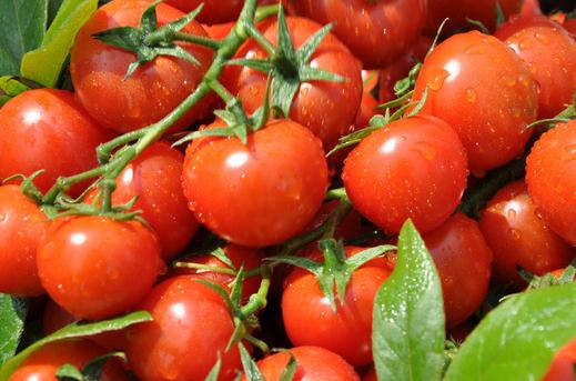 孕期预防妊娠纹的食物有哪些?消除妊娠纹的方法