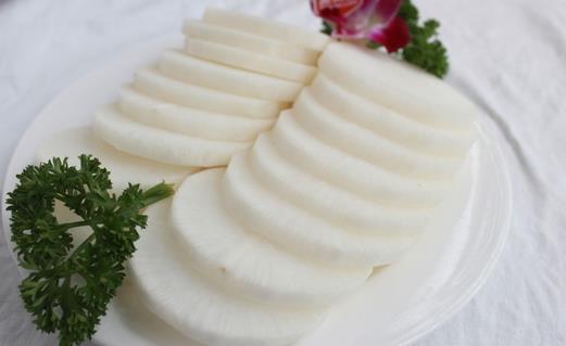 感冒了吃什么好?吃什么东西好的快?