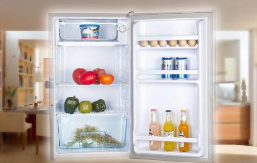 如何去除冰箱里的异味？冰箱异味的来源