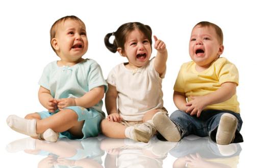 腹泻有什么原因?拉肚子不能吃什么?