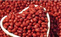 冬季吃红豆有四大好处