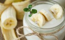 冬季容易上火 降火吃这些