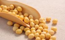 冬季吃什么粗粮好 推荐15种粗粮