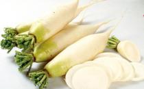 冬季皮肤干燥 多吃补水蔬菜