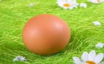 怎么区分土鸡蛋和洋鸡蛋？