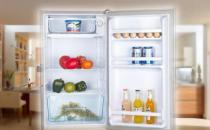 如何去除冰箱里的异味？冰箱异味的来源
