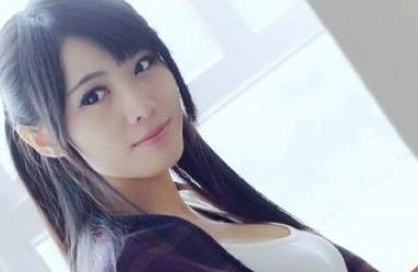 女性丰胸的五大宝典