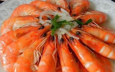 女性不孕怎么办 调理不孕的食疗药膳