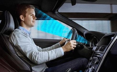 易造成男性不育的三种职业