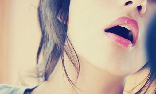 总是口苦是什么原因?口苦怎么办?