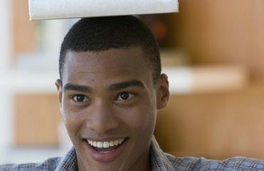 男性不育要做的检查项目