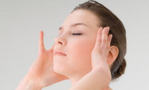 肚子胀气怎么办?肚子胀气的原因