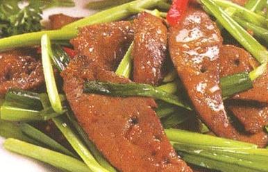 女性不孕吃什么 治疗不孕的食疗药膳