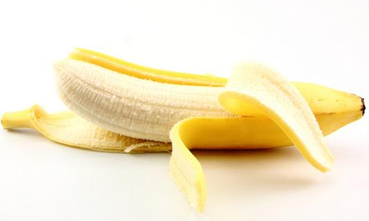 可以空腹吃香蕉吗？吃香蕉的好处