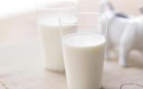 全脂牛奶是什么意思？全脂牛奶有什么营养？