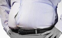 男人减肥容易犯的六个错误