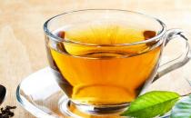 男性保健可以多喝的3种茶